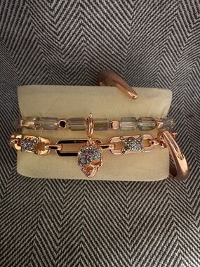 The Glam Reaper - Halloween 2025 Stack By BP (Not In Case)